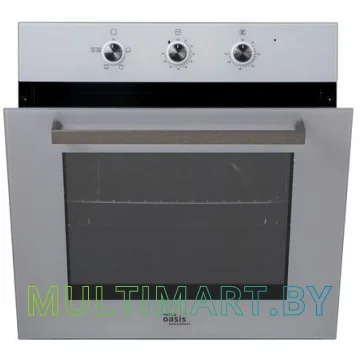 Электрический духовой шкаф Oasis D-MW5 (V) картинка 11